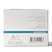 Jan Marini Skin Research Skin Zyme® Face Mask - 2 Oz