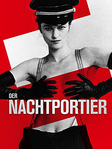 Der Nachtportier