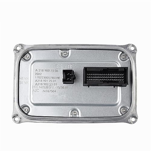 Ballast de phare LED pour Mercedes Vito W447 A2189007306