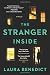 The Stranger Inside