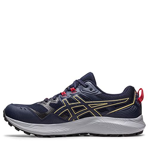 Image of ASICS Men's Gel-Sonoma 7 Running Shoes
