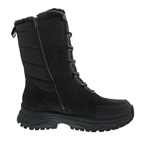 Rieker W3970-00