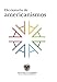 Diccionario de americanismos / Dictionary of Standarized Latin American Vocabulary (Diccionarios RAE) (Spanish Edition)