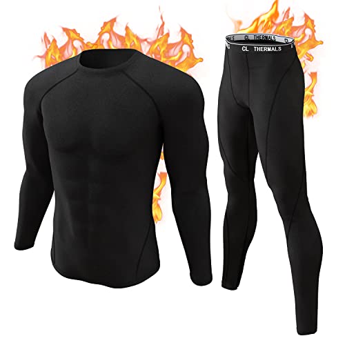 List of Ten Best Thermals For Extreme Cold Top Picks 2023 Reviews