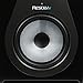 SAMSON Resolv SE8 2-Way Active Studio Reference Monitor (Single)