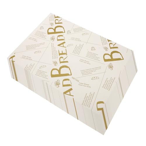 TEMPNAP 100 zʂ̂re[W Hipϖy[p[ z`? ThCb`g̕ݎ