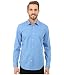 Calvin Klein Men's Cool Tech Woven Shirt