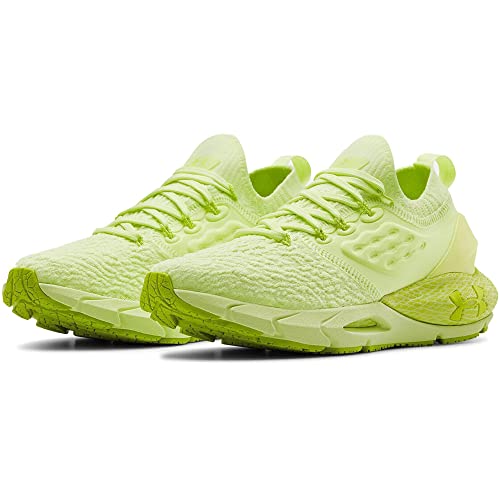 Under Armour Men's HOVR Phantom 2 Running Shoes