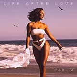 Victoria Monet Music / EMPIRE