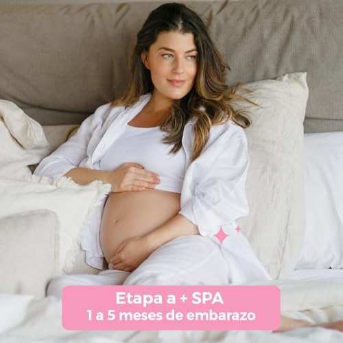 Cremas Y Tratamientos, Beauty Imagen adicional