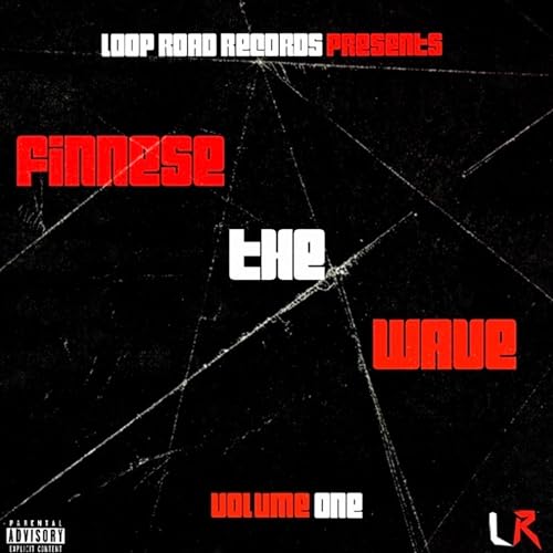 How to get the gun license (March 2024)