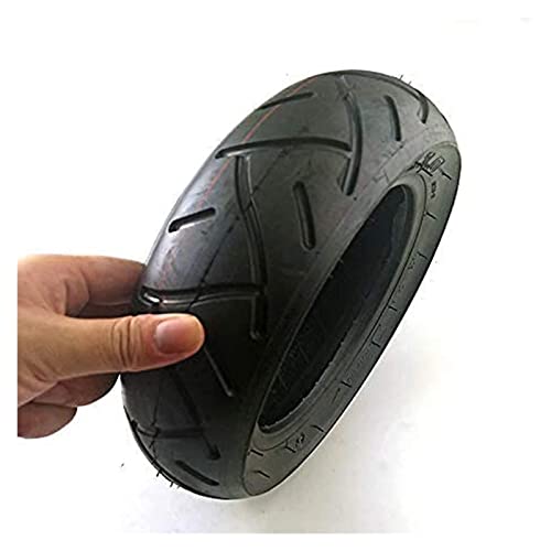 Roues de rechange pour scooter afin de réparer et rouler sereinement en ville - 5