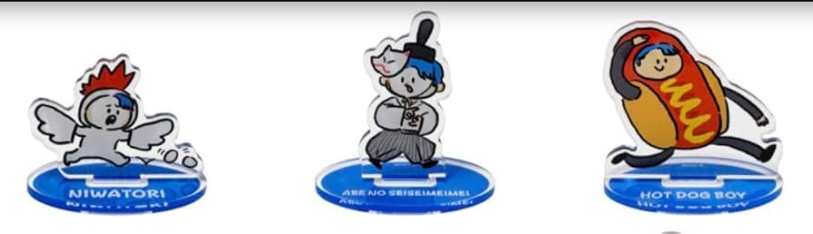 オンエア！ グッズセット 1_1400x.jpg?v=1616057347