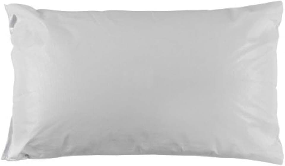 Amazon.co.uk hospital pillows