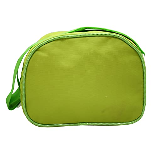 Image of Asera Birthday Return Gifts Sling Bag /Picnic Bag Cartoon Theme Bags for Kids