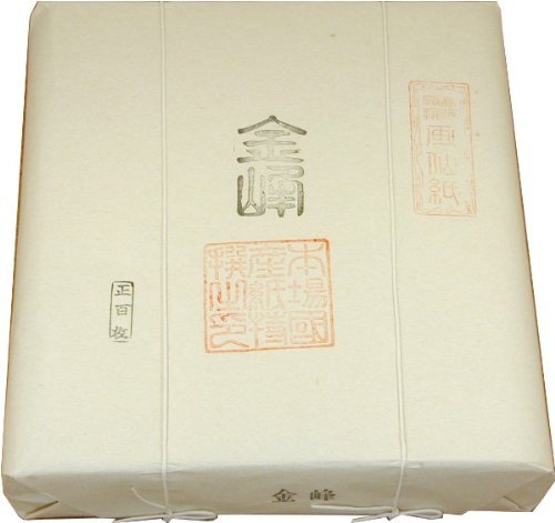 历 i؁j POO D483