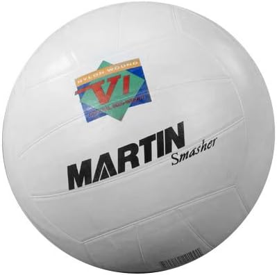 Miniatura 3 de Kaplan - Juego de pelotas y bolsas deportivas de aprendizaje temprano, 5 pelotas deportivas clásicas con bolsa de almacenamiento para promover el