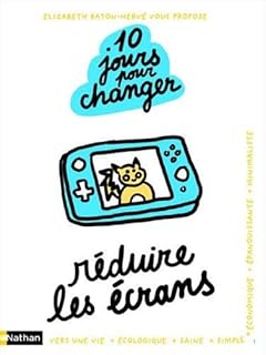 <a href="/node/26298">Réduire les écrans</a>