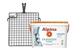 Alpina