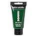 Produktbild Reeves 8341440 " Acrylic" Acrylfarbe, Lichtecht, hoch Pigmentiert, starke Farbkraft, 75ml Tube - Grasgrün