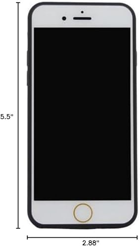 Miniatura 9 de SAFETY TECHNOLOGY Pistola aturdidora del teléfono celular