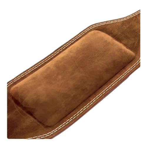 Faja lumbar deportiva soporte talla L miniatura 5