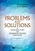 Problems And Solutions In Introductory And Advanced Matrix Calculus (Second Edition)