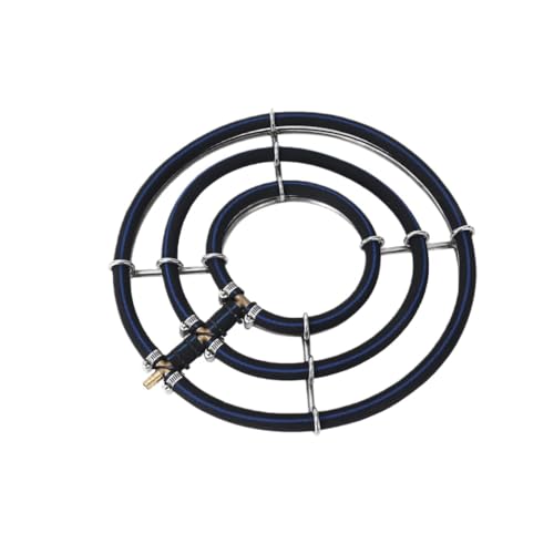 CAfBt[U[ pC كGA GA[Xg[ ׂA GA[V ~Ռ` 304XeX Xg[ ^ CAo _f⋋ ^NϏ܋ Mы pC ou ׂA rp (ya35cmz3O