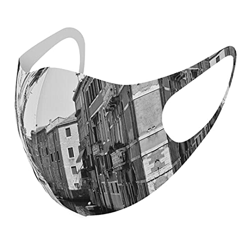 [igsticker] fUC }XN QZbg |GXe 􂦂 z}XN XLTCY 傫 jp 003487 ʐ^Ei O iF i ʐ^