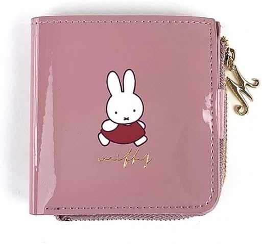 (Marimocraft) Unisex Children Retro, Pink, 95×95×25mm