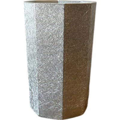 錫製 タンブラー ショート「mitsuo's タンブラーショート」[ ビール グラス ジョッキ ]