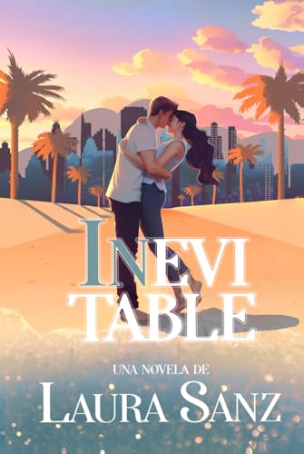 Inevitable (Hermanos Alba)