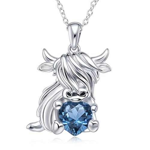 CCmfgjew �o�����^�C���f�[�M�t�g �n�C�����h���l�b�N���X �����p 925�X�^�[�����O�V���o�[ �X�R�b�g�����h�n�C�����h���y���_���g�l�b�N���X �n�C�����h�� �W���G���[ ���� �� �� �ޏ��ւ̃M�t�g, middle, �X�^�[�����O�V���o�[, ��΂Ȃ�