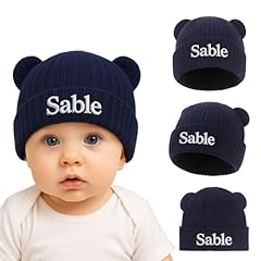 01 Embroidered Name-navy Blue