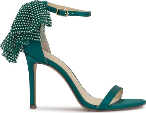 Image of Jessica Simpson Women's Moure