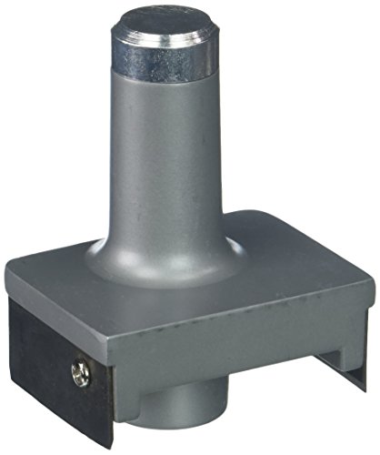 Kwikset 89909001 Full Lip Strike Mortise Tool - //coolthings.us