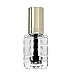 Produktbild L'Oréal Paris Color Riche Nagellack, 110 Crystal