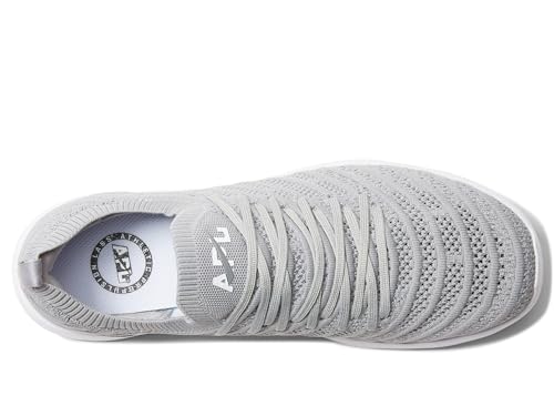Image of APL Men's Techloom Wave Sneakers
