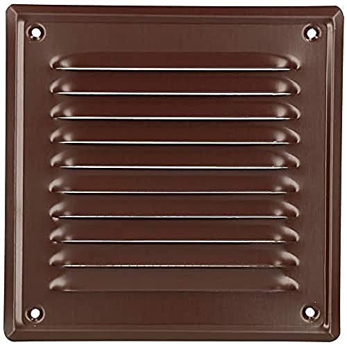 Rejilla de ventilación KOTARBAU   165x165