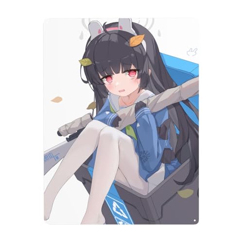 uLŔ u[A[JCu ~ ^v[g g X܊Ŕ ǂ̑ SG Be[W |X^[ Ì|p JtF o[ CeA  蕨  lC 30×40cm ?