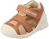 SANDALIA URBAN ARENA SANDALIA URBAN ARENA