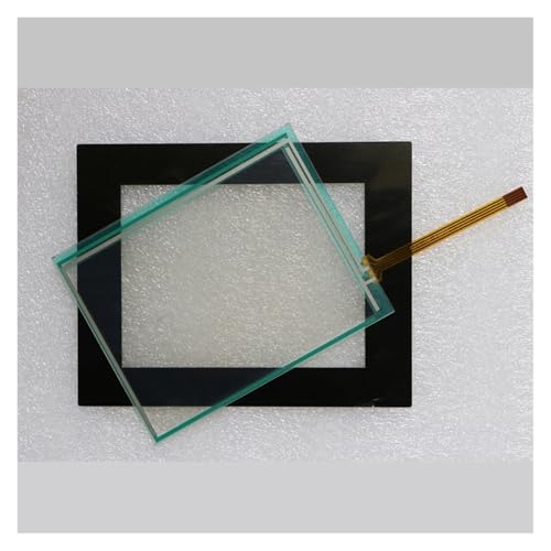 Evite arañazos con la película protectora de plástico for pantalla táctil GT32-R