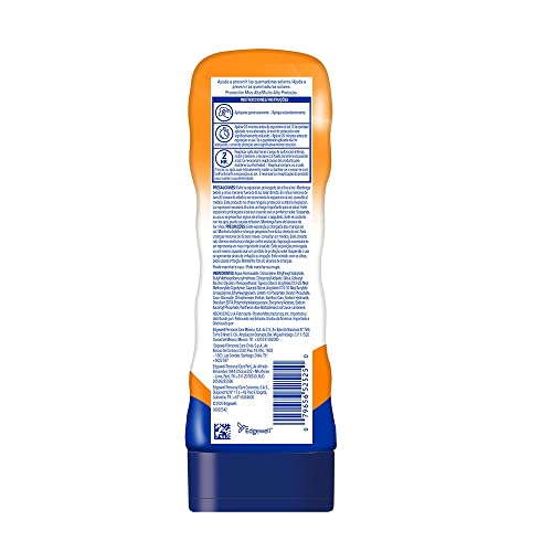 Bloqueadores Y Bronceadores, Drugstore Imagen adicional