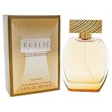 【レルム】レルム インテンス フォーウーマン EDP 100mL(並行輸入品) [並行輸入品]