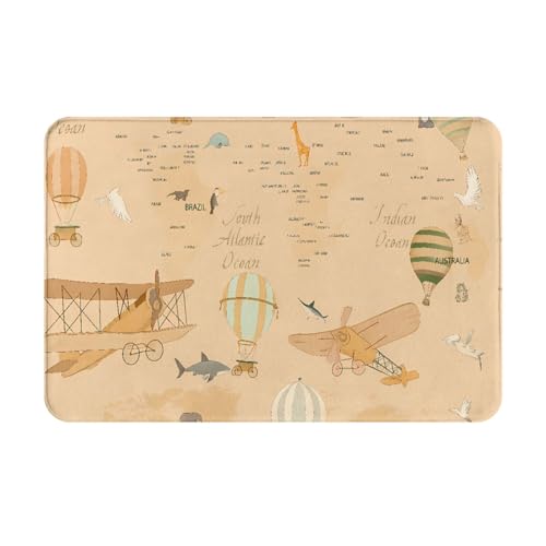 En} `֊~߃O}bg ᔽ􂦂TCYO LN^[tlOv[g 40x60cm