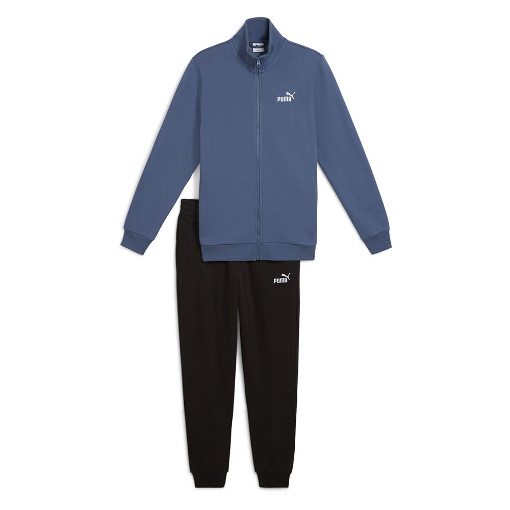 PUMA ESS Sweat Suit FL