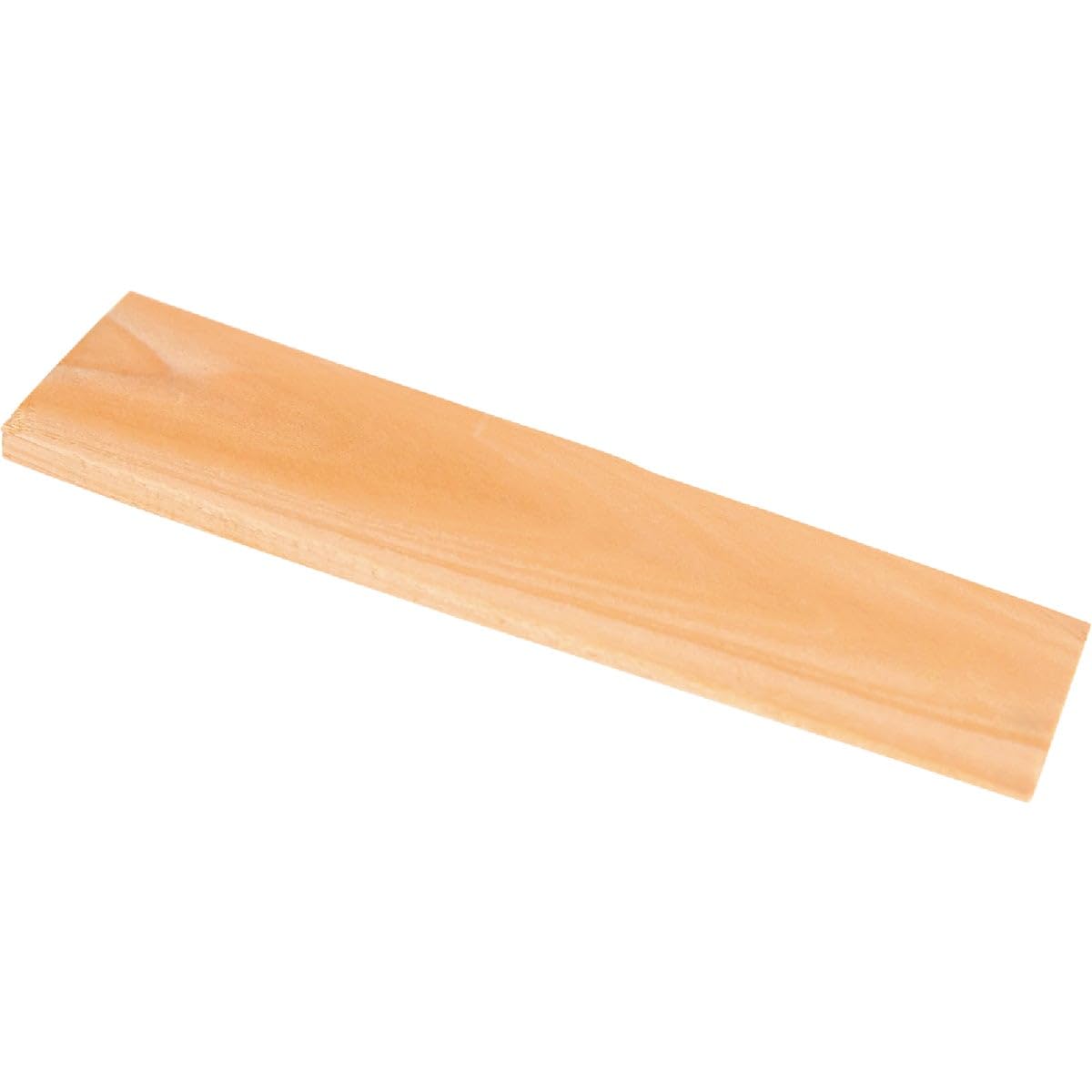 Nelson Wood Shims 6 