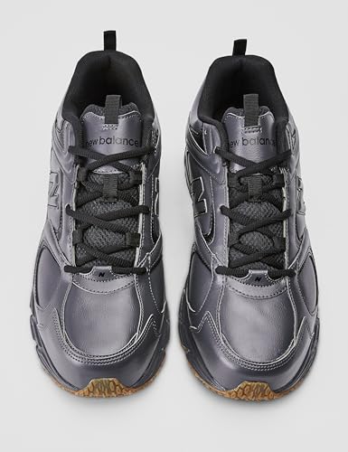 Image of New Balance Men 408 Sneaker