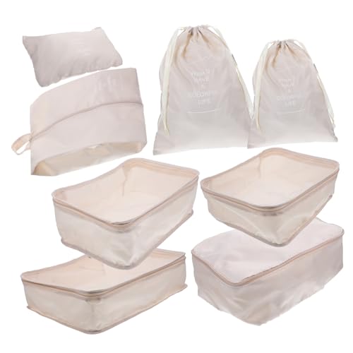 [KOMBIUDA] sppbLOL[u yʃ|GXe ߗ  C ʗp[ @\gxobO s o Lvp _ ĐF