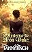 The Mystery of the Iron Duke: A Clean & Sweet Regency Historical Romance Novel